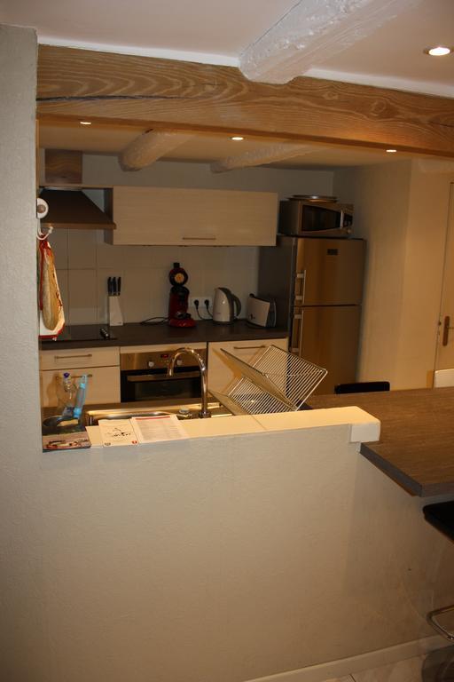 Dangolsheim Gites Des Dix Vins מראה חיצוני תמונה